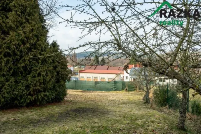 Prodej rodinného domu, Tachov, Americká, 165 m2