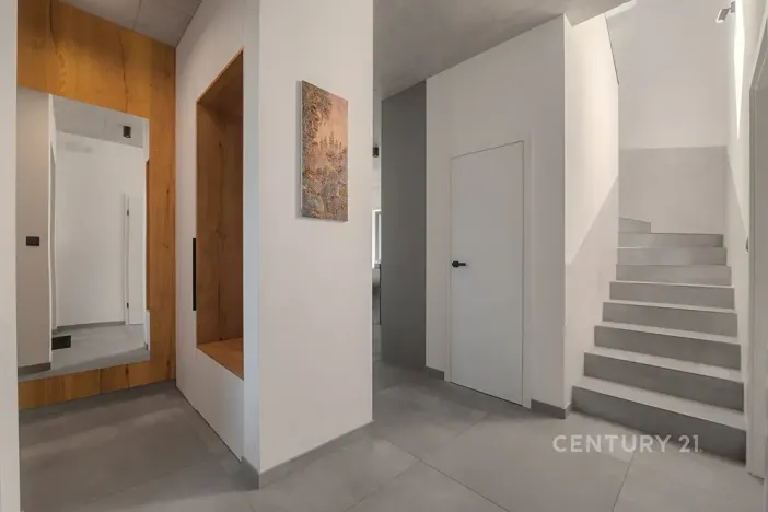 Prodej rodinného domu, Šťáhlavy, 147 m2