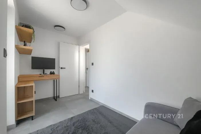 Prodej rodinného domu, Šťáhlavy, 147 m2