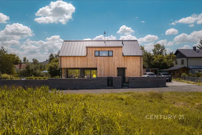 Prodej rodinného domu, Šťáhlavy, 147 m2