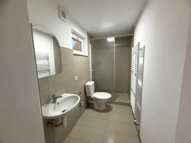 Pronájem rodinného domu, Brno - Maloměřice, Obřanská, 110 m2