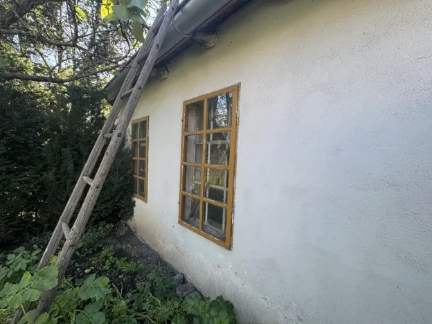 Pronájem bytu 2+1, Brno - Maloměřice, Obřanská, 44 m2