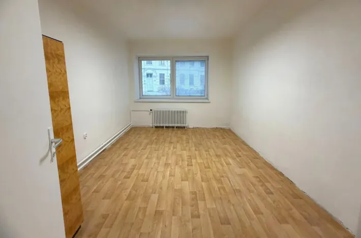 Pronájem bytu 3+1, Brno - Maloměřice, Obřanská, 58 m2