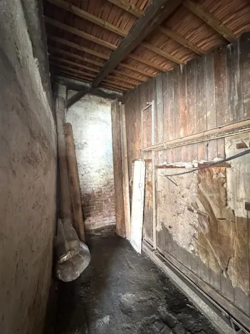 Pronájem bytu 3+1, Brno - Maloměřice, Obřanská, 58 m2