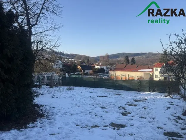 Prodej rodinného domu, Tachov, Americká, 165 m2