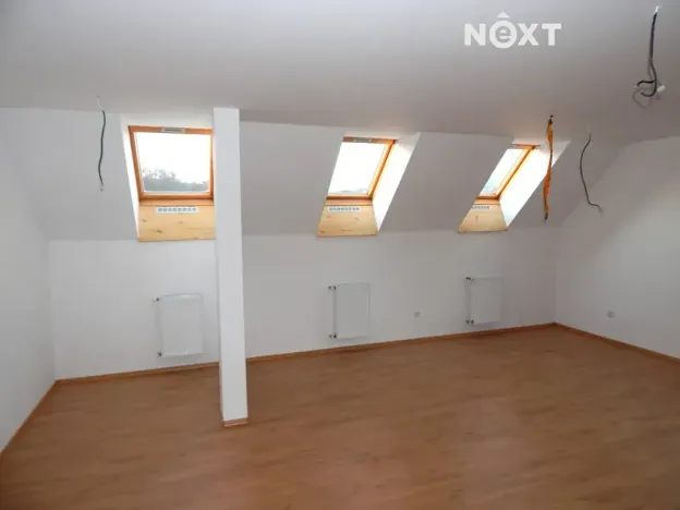 Prodej bytu 1+kk, Černý Důl, 47 m2