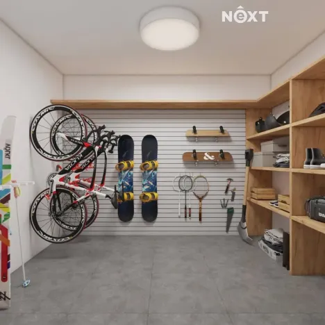 Prodej pozemku pro bydlení, Benecko, 2337 m2