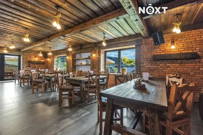 Prodej rodinného domu, Malá Úpa, 490 m2