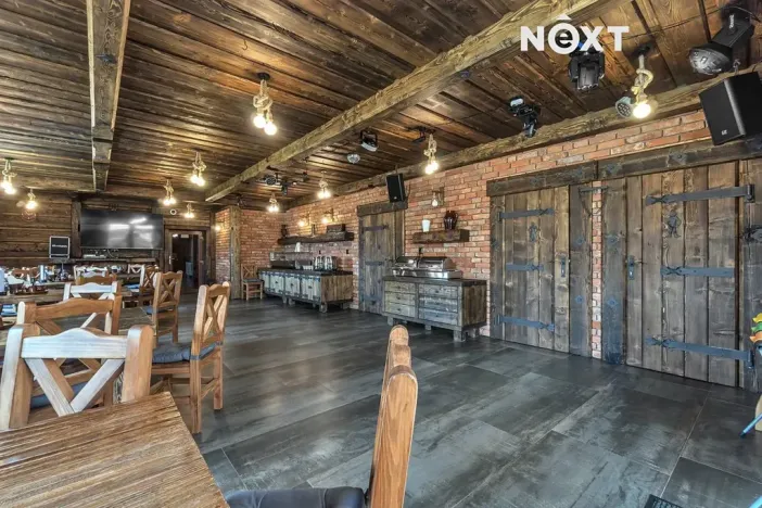 Prodej rodinného domu, Malá Úpa, 490 m2