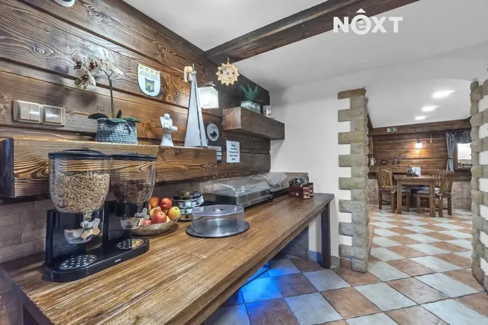 Prodej rodinného domu, Malá Úpa, 490 m2