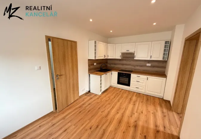 Prodej rodinného domu, Kostelec na Hané, Bož. Němcové, 100 m2