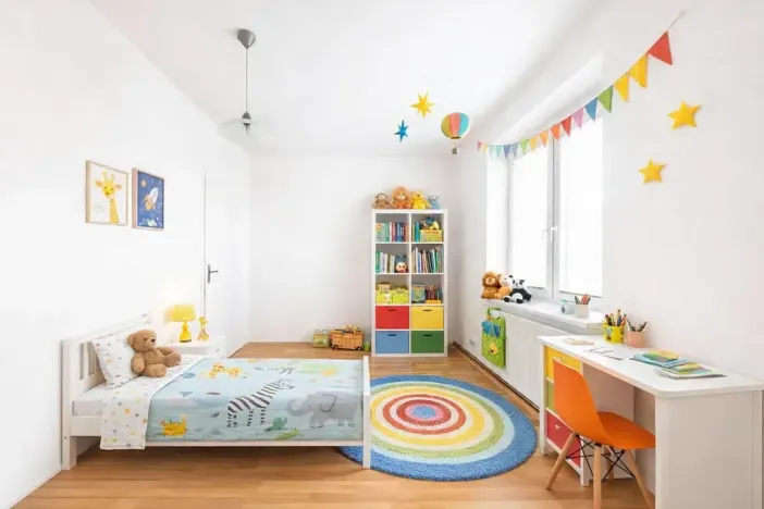 Prodej bytu 3+kk, Brno, Zezulova, 63 m2