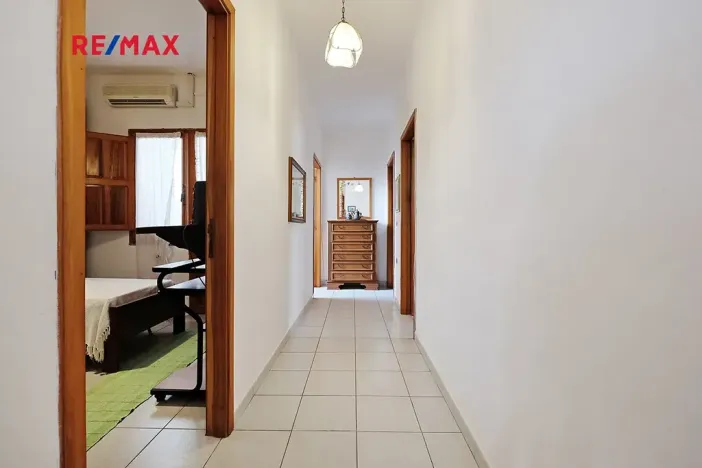 Prodej bytu 3+kk, Teulada, Itálie, 100 m2