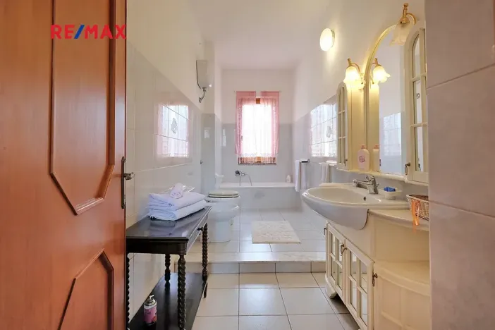 Prodej bytu 3+kk, Teulada, Itálie, 100 m2