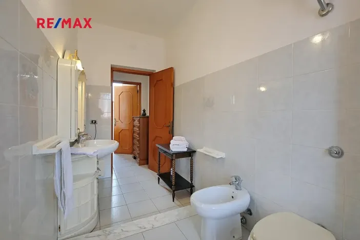 Prodej bytu 3+kk, Teulada, Itálie, 100 m2