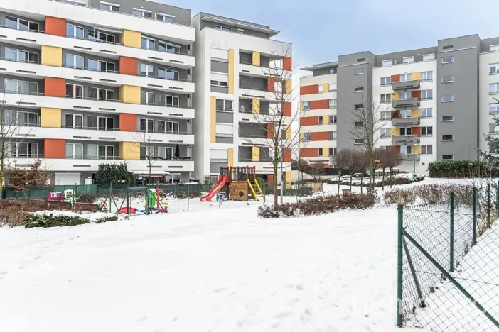 Pronájem bytu 4+kk, Praha - Zličín, Sazovická, 119 m2