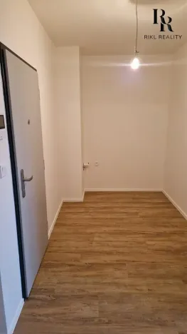 Pronájem bytu 2+kk, Olomouc, Loudova, 56 m2