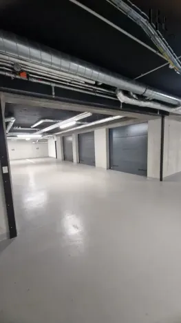 Pronájem bytu 2+kk, Olomouc, Loudova, 55 m2