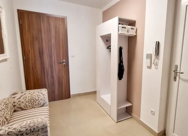 Prodej vícegeneračního domu, Pasohlávky, 320 m2