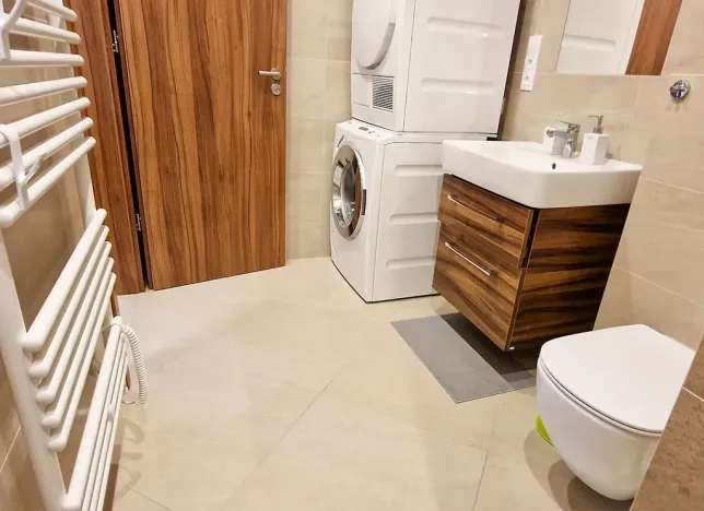 Prodej vícegeneračního domu, Pasohlávky, 320 m2