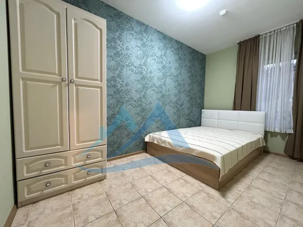 Prodej bytu 3+kk, Belle Air, Sveti Vlas, Bulharsko, 66 m2