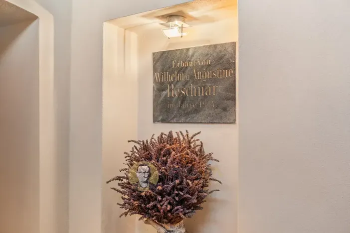 Prodej zemědělské usedlosti, Lichnov, 672 m2