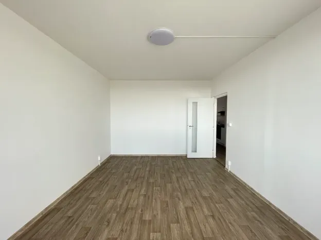 Pronájem bytu 3+1, Litvínov, Mládežnická, 84 m2