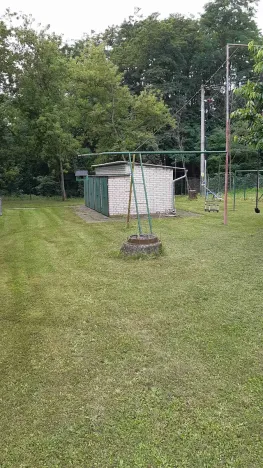 Prodej vícegeneračního domu, Veletov, 822 m2