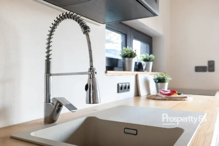 Prodej rodinného domu, Veleň, 141 m2