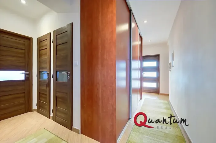 Prodej bytu 3+1, Nymburk, Husova, 76 m2