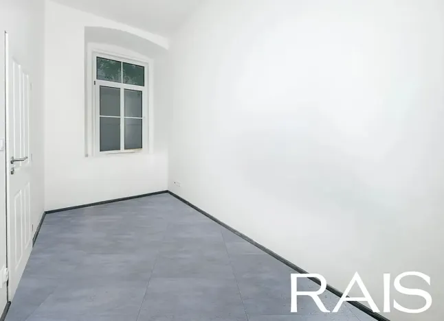 Prodej bytu 2+kk, Brno, Bašty, 42 m2