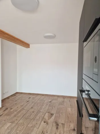 Prodej bytu 3+kk, Děčín - Děčín IV-Podmokly, Ruská, 74 m2