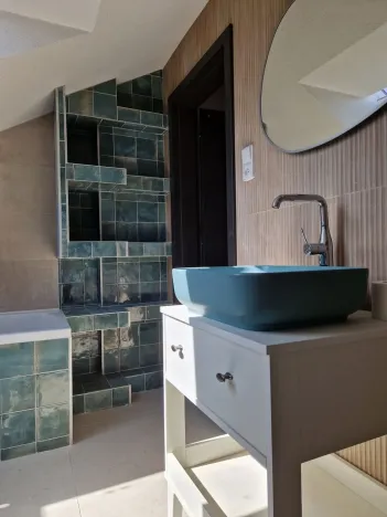 Prodej bytu 3+kk, Děčín - Děčín IV-Podmokly, Ruská, 74 m2