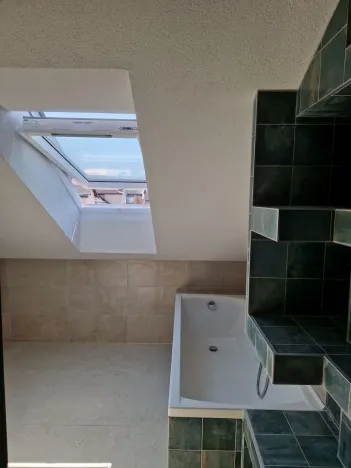 Prodej bytu 3+kk, Děčín - Děčín IV-Podmokly, Ruská, 74 m2