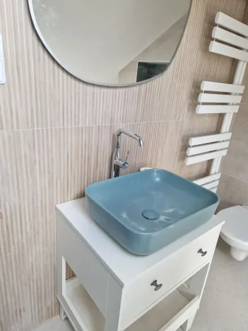 Prodej bytu 3+kk, Děčín - Děčín IV-Podmokly, Ruská, 74 m2