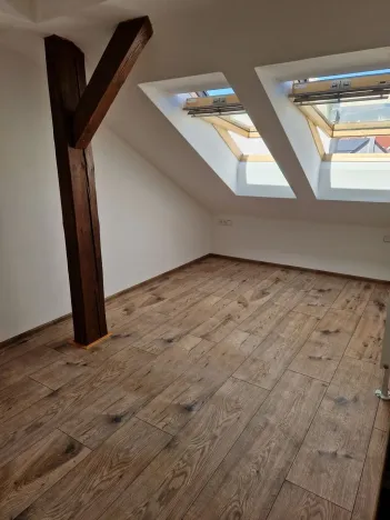 Prodej bytu 3+kk, Děčín - Děčín IV-Podmokly, Ruská, 74 m2