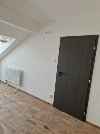 Prodej bytu 3+kk, Děčín - Děčín IV-Podmokly, Ruská, 74 m2