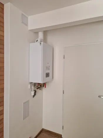 Prodej bytu 3+kk, Děčín - Děčín IV-Podmokly, Ruská, 74 m2