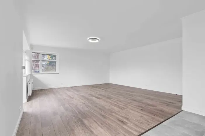 Prodej bytu 2+kk, Praha - Hostivař, Záveská, 85 m2