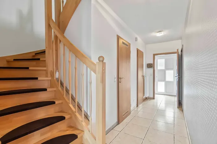 Prodej rodinného domu, Předboj, U Kůlen, 131 m2