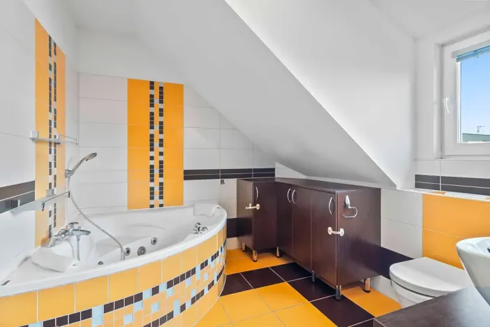 Prodej rodinného domu, Předboj, U Kůlen, 131 m2