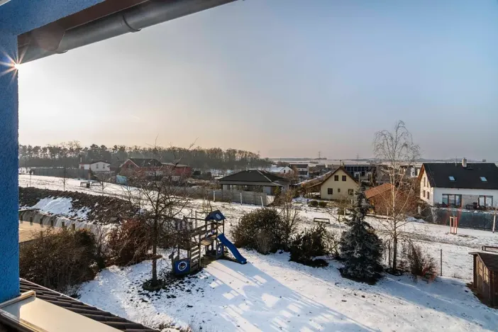 Prodej rodinného domu, Předboj, U Kůlen, 131 m2