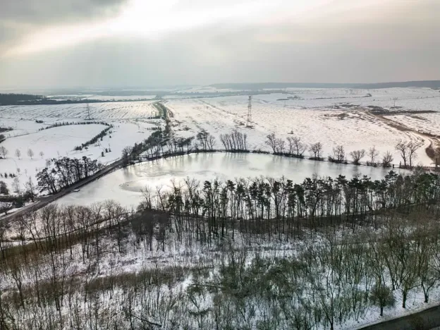 Prodej rodinného domu, Předboj, U Kůlen, 131 m2