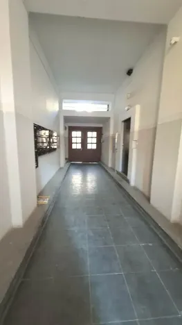 Prodej bytu 2+kk, Brno, Příční, 38 m2