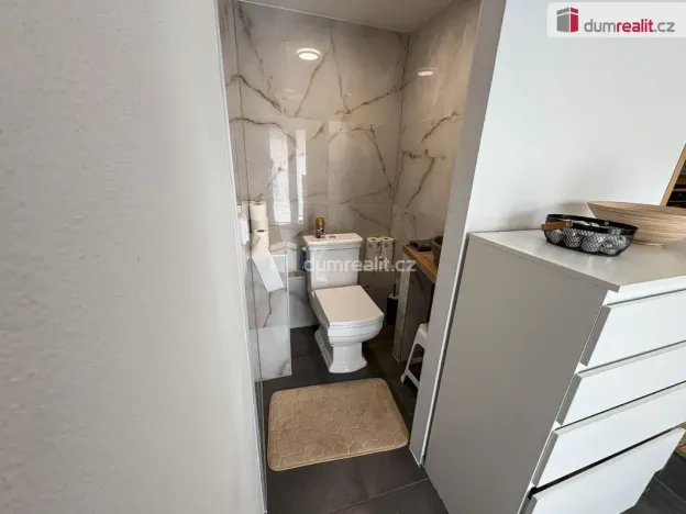 Prodej rodinného domu, Onomyšl - Miletín, 407 m2