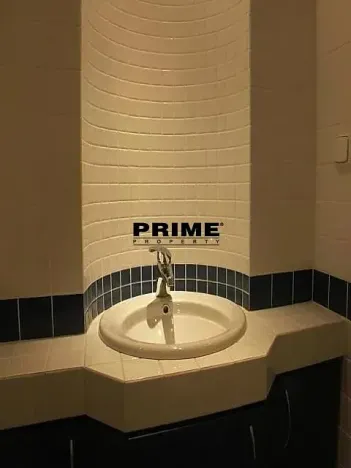 Pronájem bytu 2+1, Praha - Vinohrady, Anny Letenské, 54 m2