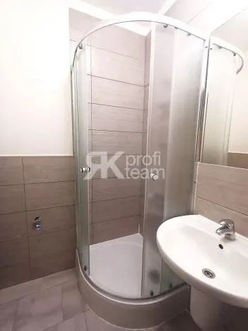 Pronájem bytu 2+1, Ostrava, Dvouletky, 51 m2