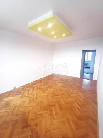 Pronájem bytu 2+1, Ostrava, Dvouletky, 51 m2