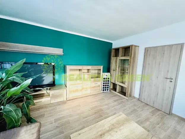 Pronájem rodinného domu, Hvozdná, Ke Kusalce, 130 m2