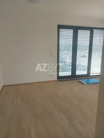 Pronájem bytu 2+kk, Praha - Hodkovičky, Šenácká, 56 m2